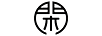 閑草堂（Xiancaotang）