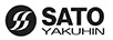 SATOYAKUIN