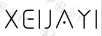 XEIJAYI
