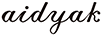 AIDYAK