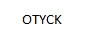 OTYCK