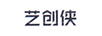 藝創(chuàng)俠