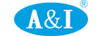 A&I