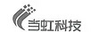 當虹科技 ARCVIDEO TECH