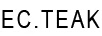 EC.TEAK