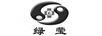 綠瑩