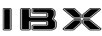 IBX