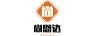尚恩達(dá)