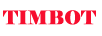 TIMBOT