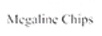 Megaline Chips