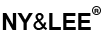 NY&LEE