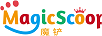 MagicScoop魔鏟