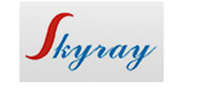 Skyray