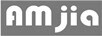 AMJIA