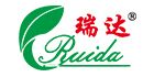 瑞達(dá)（Ruida）