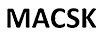 MACSK
