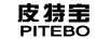 皮特寶（PITEBO PTB）
