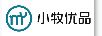 XIAOMU小牧優(yōu)品
