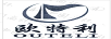 歐特利