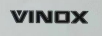 VINOX