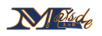 MAYSDE