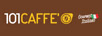 101CAFFE
