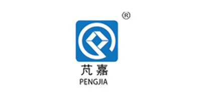 芃嘉（PENGJIA）