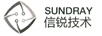 信銳技術（SUNDRAY）