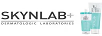 SKYNLAB DERMATOLOGIC LABORATORIES