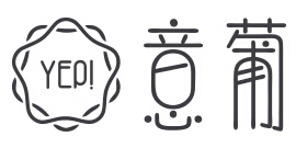 意葡