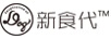 新食代