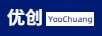 YooChuang