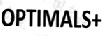 OPTIMALS+