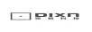帝信科技（DIXN）