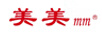 美美（mm）