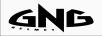 GNG