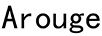 AROUGE