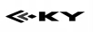 KY