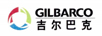 吉爾巴克（GILBARCO）