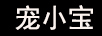 寵小寶