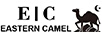 東方駱駝(EASTERN CAMEL)