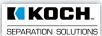 KOCH