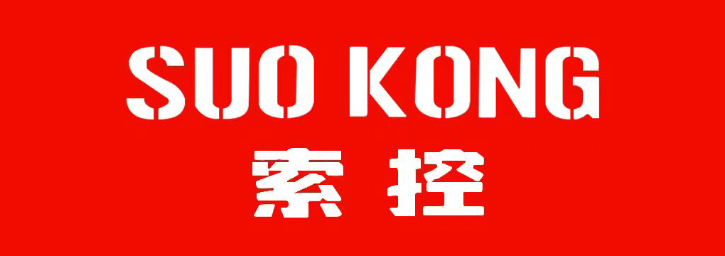 索控