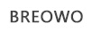 BREOWO