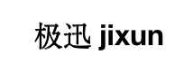 jixun極迅