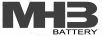 MHB BATTERY