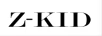 ZKID