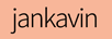 Jankavin