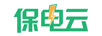 保電云