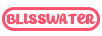 BLISSWATER